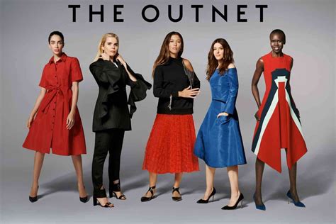 the outnet